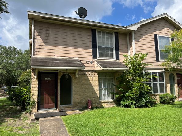 13527 Castilian Drive 1, Houston TX 77015