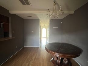 13527 Castilian Drive 1, Houston TX 77015