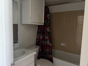 13527 Castilian Drive 1, Houston TX 77015