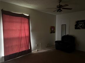 13527 Castilian Drive 1, Houston TX 77015
