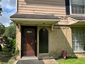 13527 Castilian Drive 1, Houston TX 77015