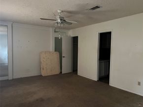 13527 Castilian Drive 1, Houston TX 77015
