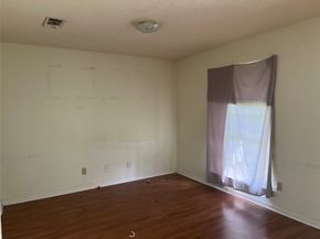 13527 Castilian Drive 1, Houston TX 77015