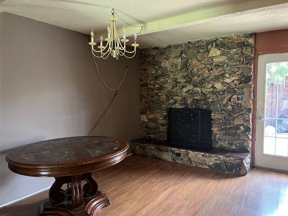 13527 Castilian Drive 1, Houston TX 77015