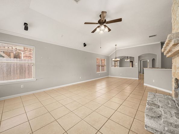 17506 Bermondsey Court, Tomball TX 77377