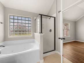 17506 Bermondsey Court, Tomball TX 77377