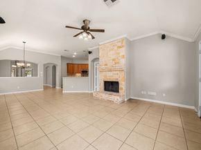 17506 Bermondsey Court, Tomball TX 77377