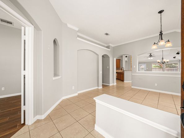 17506 Bermondsey Court, Tomball TX 77377