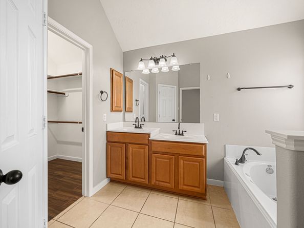 17506 Bermondsey Court, Tomball TX 77377