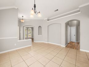 17506 Bermondsey Court, Tomball TX 77377