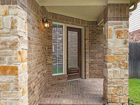 17506 Bermondsey Court, Tomball TX 77377