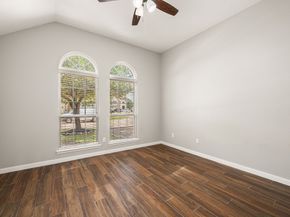 17506 Bermondsey Court, Tomball TX 77377