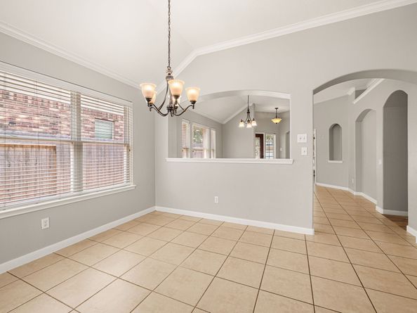 17506 Bermondsey Court, Tomball TX 77377