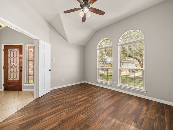 17506 Bermondsey Court, Tomball TX 77377