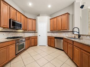 17506 Bermondsey Court, Tomball TX 77377