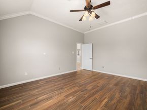 17506 Bermondsey Court, Tomball TX 77377