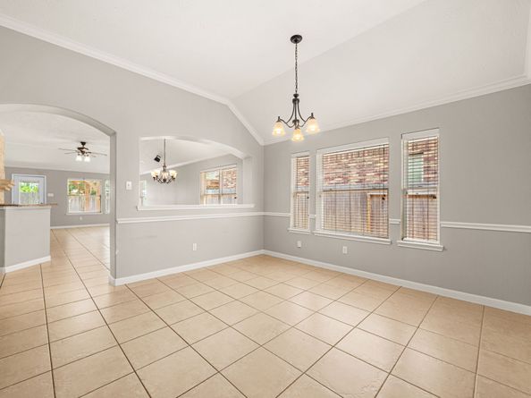 17506 Bermondsey Court, Tomball TX 77377