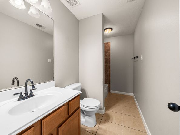 17506 Bermondsey Court, Tomball TX 77377