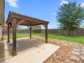 17506 Bermondsey Court, Tomball TX 77377