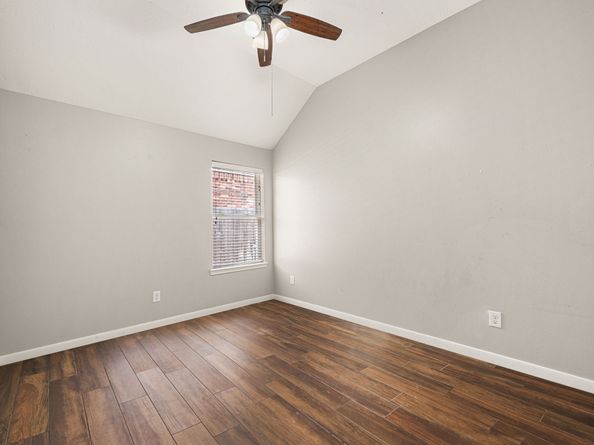 17506 Bermondsey Court, Tomball TX 77377