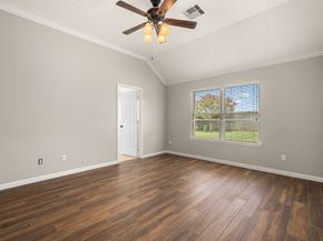 17506 Bermondsey Court, Tomball TX 77377