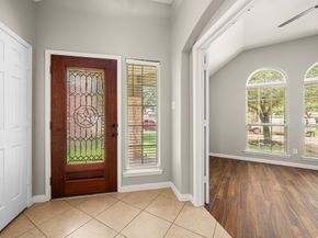 17506 Bermondsey Court, Tomball TX 77377
