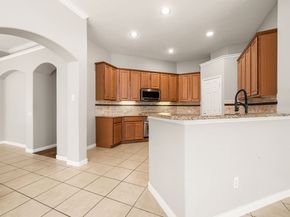 17506 Bermondsey Court, Tomball TX 77377