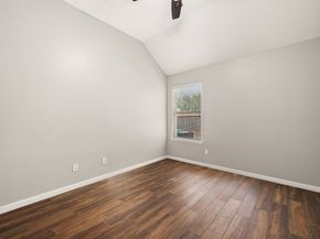 17506 Bermondsey Court, Tomball TX 77377