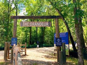 259 Navasota Narrows Way, Conroe TX 77304