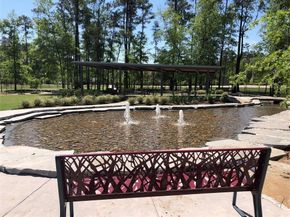 259 Navasota Narrows Way, Conroe TX 77304