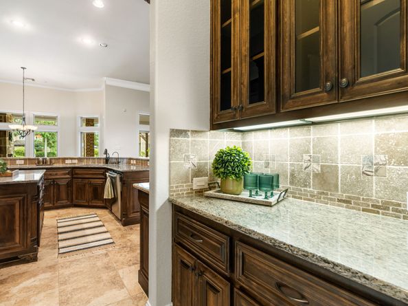 27227 W Balsam Fir Circle, Spring TX 77386