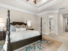 27227 W Balsam Fir Circle, Spring TX 77386