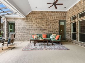 27227 W Balsam Fir Circle, Spring TX 77386