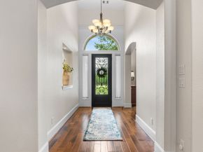 27227 W Balsam Fir Circle, Spring TX 77386
