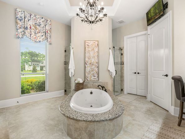 27227 W Balsam Fir Circle, Spring TX 77386