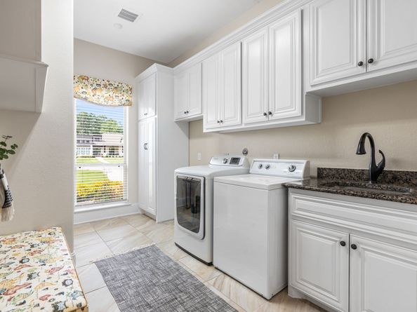 27227 W Balsam Fir Circle, Spring TX 77386