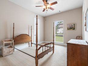 27227 W Balsam Fir Circle, Spring TX 77386
