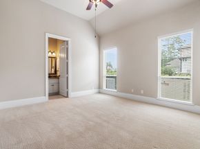 27227 W Balsam Fir Circle, Spring TX 77386