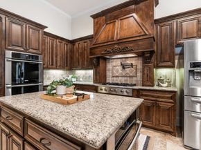 27227 W Balsam Fir Circle, Spring TX 77386