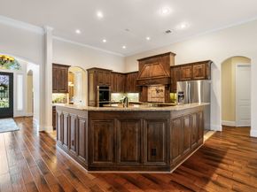 27227 W Balsam Fir Circle, Spring TX 77386