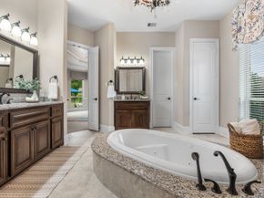 27227 W Balsam Fir Circle, Spring TX 77386