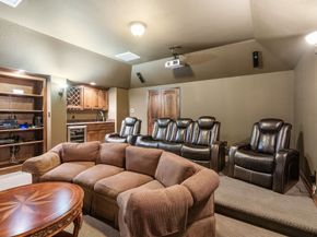 27227 W Balsam Fir Circle, Spring TX 77386