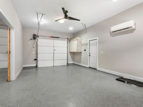 27227 W Balsam Fir Circle, Spring TX 77386