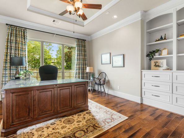 27227 W Balsam Fir Circle, Spring TX 77386