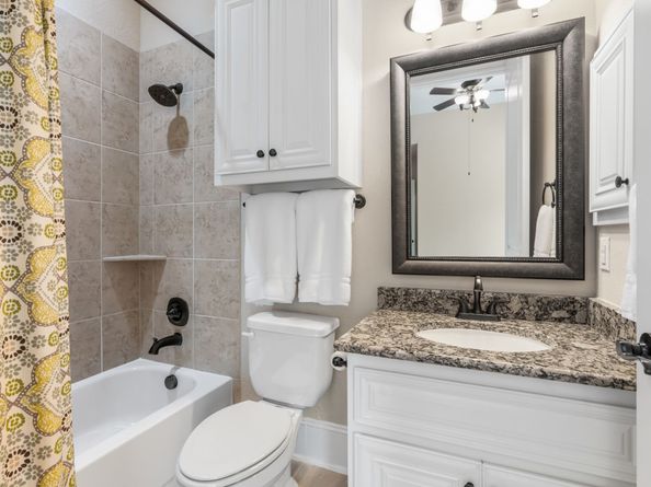 27227 W Balsam Fir Circle, Spring TX 77386