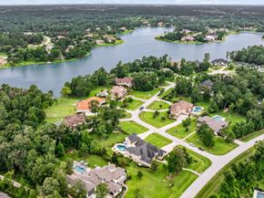 27227 W Balsam Fir Circle, Spring TX 77386