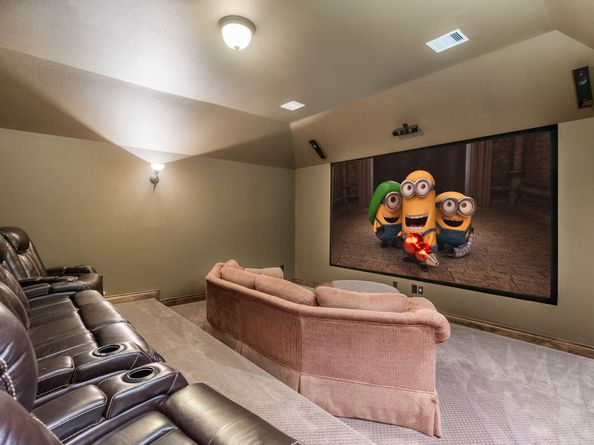27227 W Balsam Fir Circle, Spring TX 77386