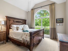 27227 W Balsam Fir Circle, Spring TX 77386