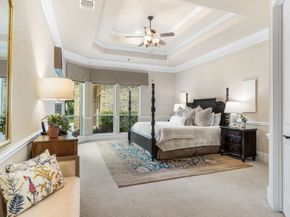 27227 W Balsam Fir Circle, Spring TX 77386