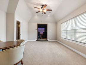 27227 W Balsam Fir Circle, Spring TX 77386